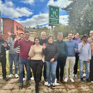 MeBattery project concludes: a step forward in sustainable battery technology